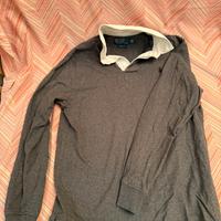 Polo maniche lunghe  Ralph Lauren - taglia M