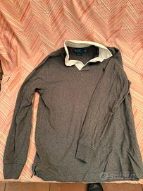 Polo maniche lunghe  Ralph Lauren - taglia M