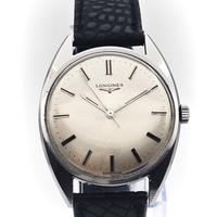 Orologio Longines vintagee 