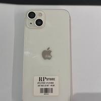 iPhone 14  Plus 256GB