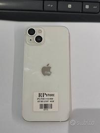 iPhone 14  Plus 256GB