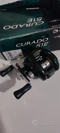 shimano curado 51e7