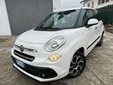 fiat-500l-1-3-multijet-95-cv-lounge-12-2017-euro-6