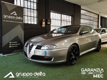 Alfa Romeo GT 1.9 JTDM 16V Collezione GARANZIA 12 