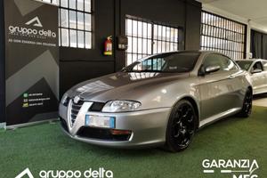 Alfa Romeo GT 1.9 JTDM 16V Collezione GARANZIA 12 