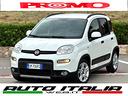 fiat-panda-1-0-hybrid-city-life-climatronic-sche