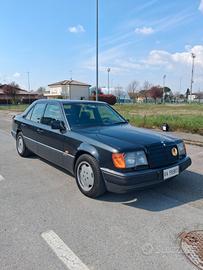 Mercedes-benz 300 E-24 Sportline