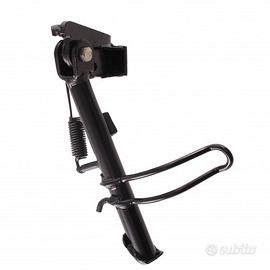 Cavalletto laterale per Piaggio Free Poste - 58311