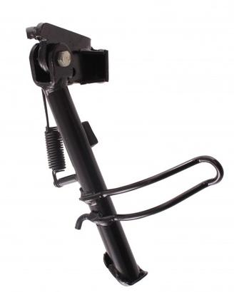 Cavalletto laterale per Piaggio Free Poste - 58311