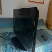 Tv Samsung