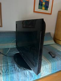 Tv Samsung