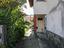 Immagine 18