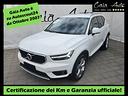 volvo-xc40-d3-momentum