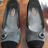 Scarpe Melluso donna