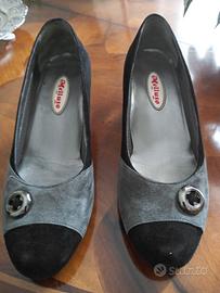 Scarpe Melluso donna