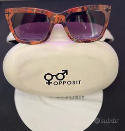 Occhiali gue deals