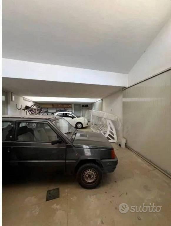 Appartamento – Valenza, Sant'Antonio, Fontanile - Vista 4