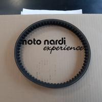 Cinghia variatore piaggio vespa pk automatica