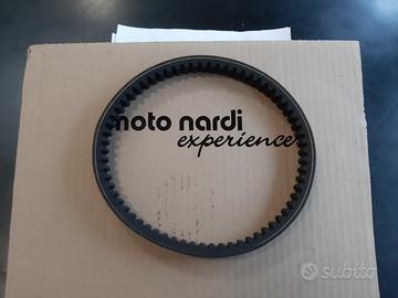Cinghia variatore piaggio vespa pk automatica