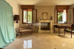 Porzione di Casa di ampi spazi in zona Bastia.