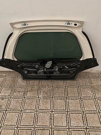Portellone Opel Adam