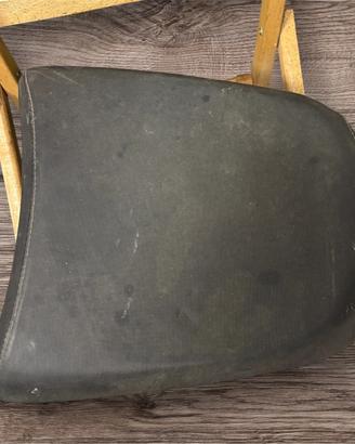 BMW GS 1200 RICAMBI VARI