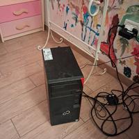 pc fisso