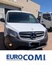 mercedes-citan-furgone-109-long