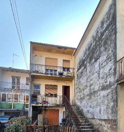 Appartamento – VI - Vista 2