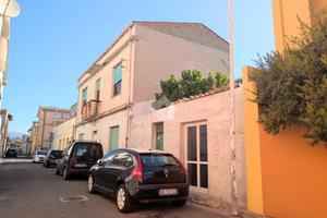 3 LOCALI A SELARGIUS