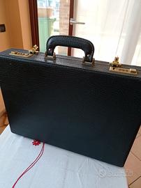 Valigetta Ventiquattro ore Roncato Vintage