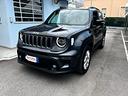 jeep-renegade-1-0-benzina-t3-limited-2023-led