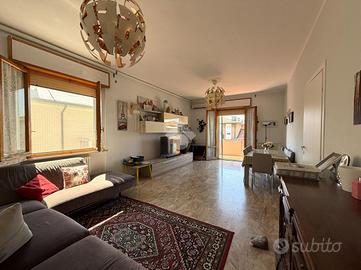 3 LOCALI A FORLÌ