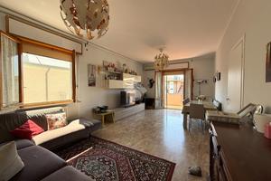 3 LOCALI A FORLÌ