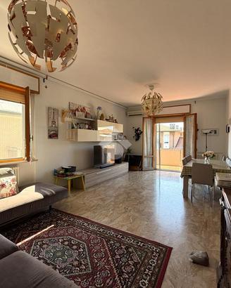 3 LOCALI A FORLÌ