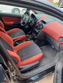 Opel Corsa 1.3 75 cv