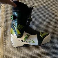 Tlt5 numero 29(44.5/45)