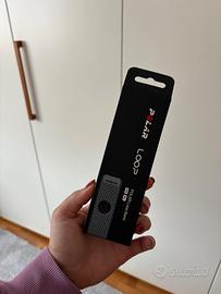 Cinturino polar loop