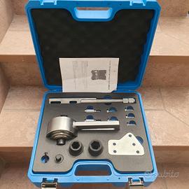 Kit attrezzi cinghia Ford EcoBoost