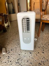 condizionztore CIARRA