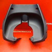 CARENA INFERIORE YAMAHA MBK 50 00-06