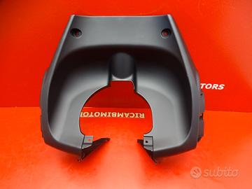CARENA INFERIORE YAMAHA MBK 50 00-06