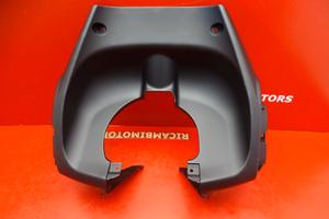 CARENA INFERIORE YAMAHA MBK 50 00-06