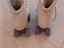 Immagine 3