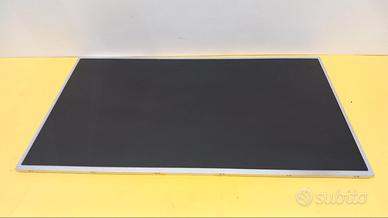 Display LED LP173WD1 (TL)(E1) per notebook,
