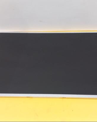 Display LED LP173WD1 (TL)(E1) per notebook,