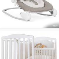 ARTICOLI PER L'INFANZIA (Bambino/bambina)