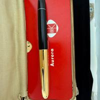 AURORA 88 K VINTAGE MINT