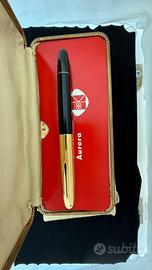 AURORA 88 K VINTAGE MINT