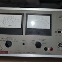 Dispositivi vintage PYE